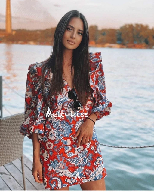 sleeve mesh dress Long Sleeve Kim Mesh Dress