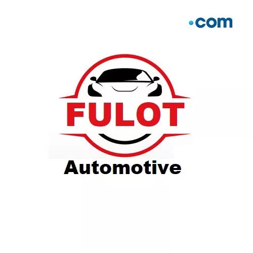 Fulot.com 5 Letter Short Catchy Brandable Premium Domain Name for Sale Name Silo