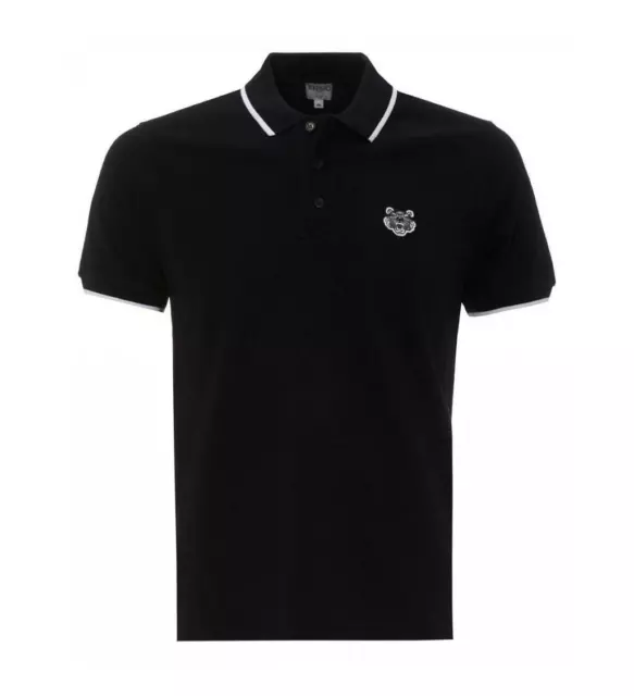 Kenzo 5ts050 manual cheap