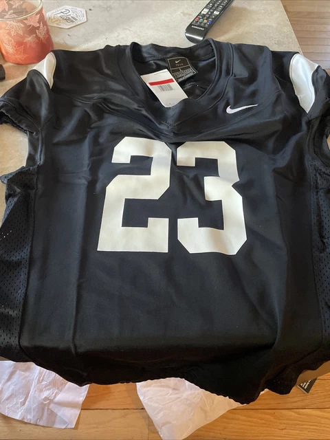 nike digital vapor pro jersey