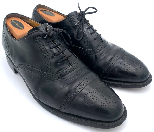 シューズ On Cloud All Black 27.5cm Dress Shoes, Men's Shoes, Men, Clothing, Shoes & Accessories
