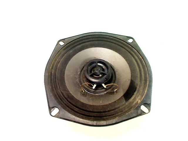 710001403 coperchio altoparlante anteriore per CAN-AM SPYDER RT-S SE5 2011