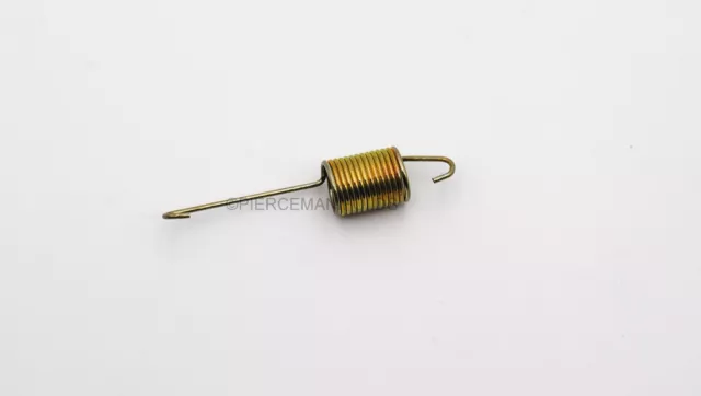 40/46 Weber IDA 3 BBL Return Spring 47605.068