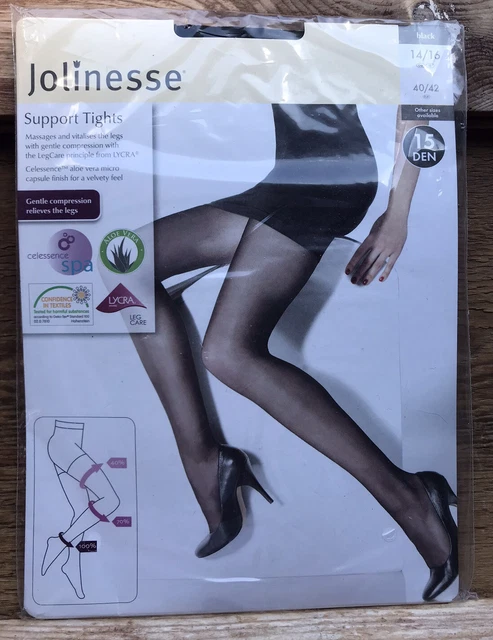Opaque support tights uk cheap