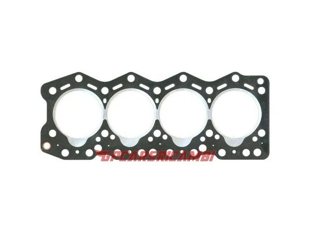 X AUTOHAUX Voiture Joint Arbre Huile TC Double Lèvre 35mm X 62mm X 10mm - Foto 6