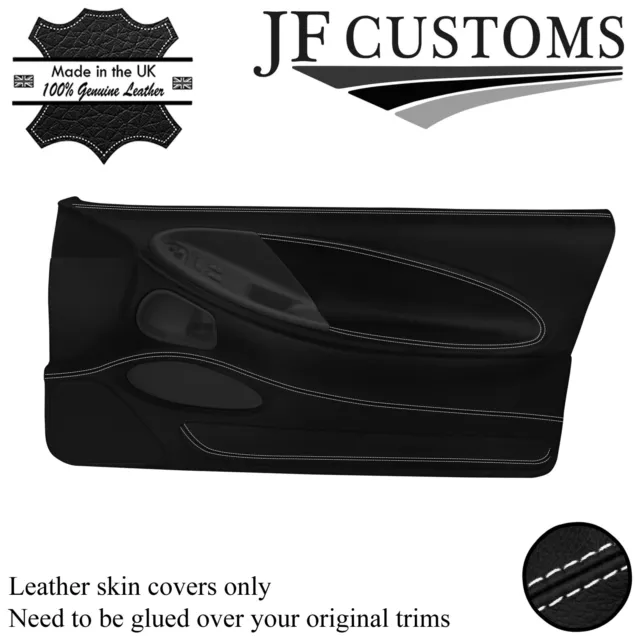 Premium Quilted Faux leather/vinyl Bentley Stitch, Diamond Stitch.