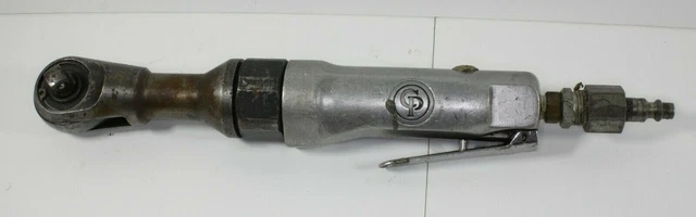 Chicago Pneumatic 3/8'' ratchet