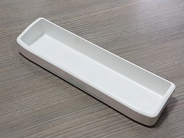 00705975 - Étagère pour réfrigérateur Bosch Siemens
