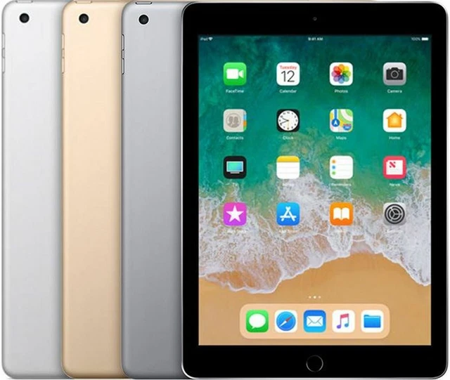 iPad - Apple iPad Wifi+Cellular 32GB ホワイト A1430 APPLE IPAD 3 32GB, Wi-Fi + Cellular - White (A1430) Unlocked