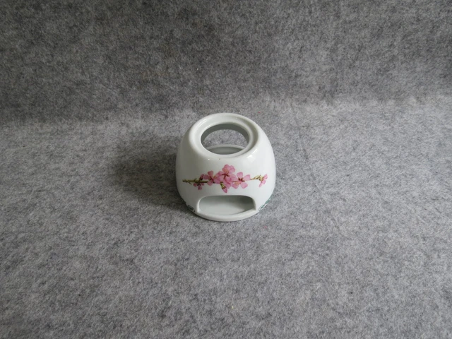 Porcelain terrine Earthenware Animal