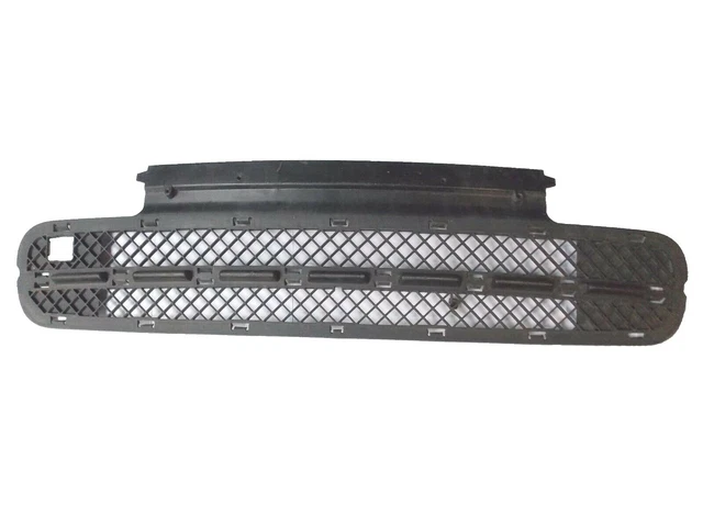 Capteur D'oxygène Enwye Pour Mini Cooper 2002-2005 R50 R53 R52 - Remplacement Référence 25024480 / 11780872674