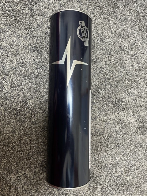 Bohler Fox Ev Pipe E7016-1  1/8” Rod