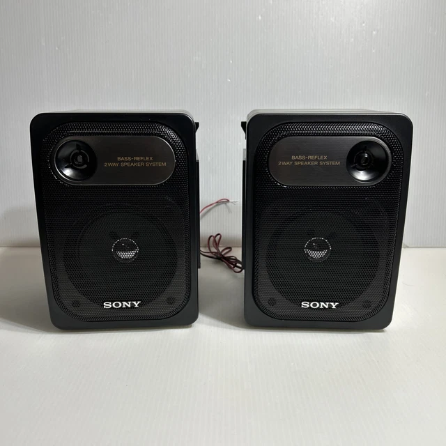 ミュージック SONY -  -MUCC 15th Anniversary year Live  [DVD] Portable Stereos & Boomboxes, Portable Audio & Headphones