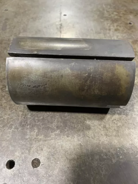 Bullard Tool Holder Sleeve 2.55” To 3.2”