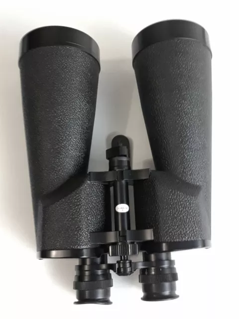 Limer by Mirador 11x80 Binoculars