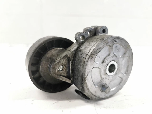 L032100748004807 galet tendeur pour PEUGEOT EXPERT TEPEE 2.0 HDI 120 2128010