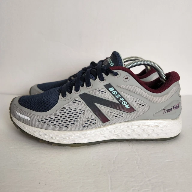 BALANCE FRESH Foam Zante V2 Boston Size 6.5 WZANTBM2 $15.00 -