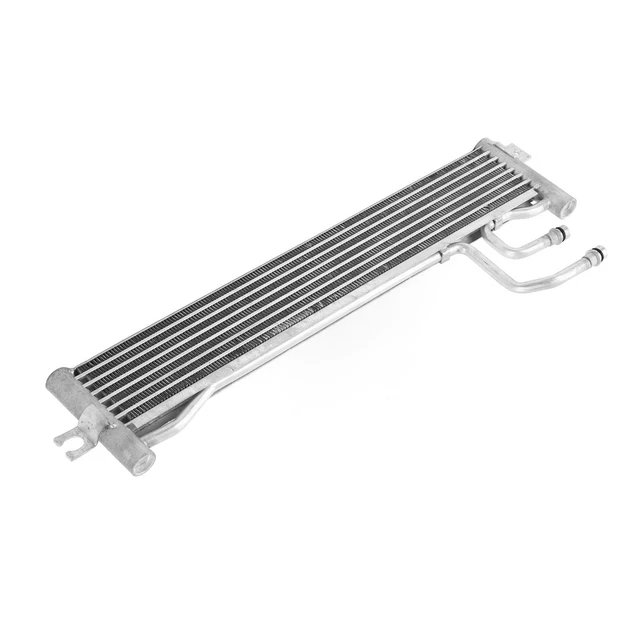 Raffreddatore olio trasmissione automatico 68165900AC per Jeep Cherokee 2016-2021