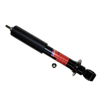 Sachs North America 311753 Shock Absorber