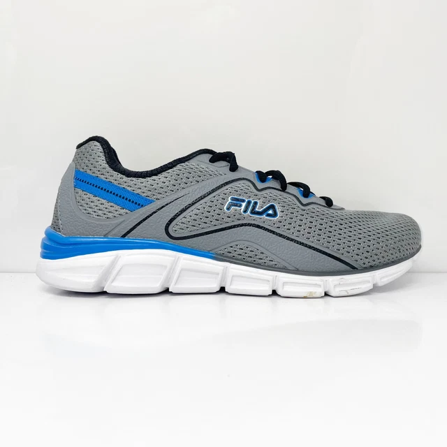 fila memory vernato