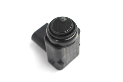 1U0919275 Original VW Touareg 7L Pdc Parking Sensor Black Magic 