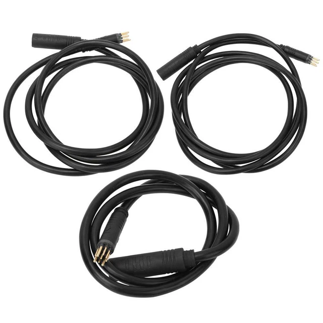 bike cable wire