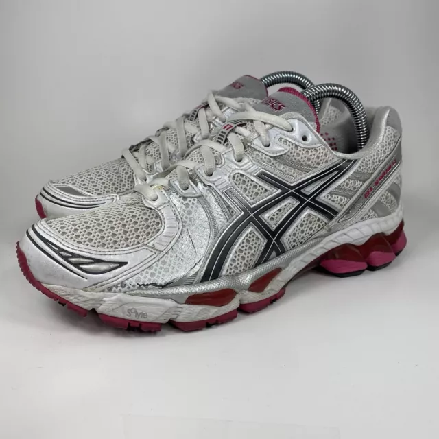 Asics t150n hotsell
