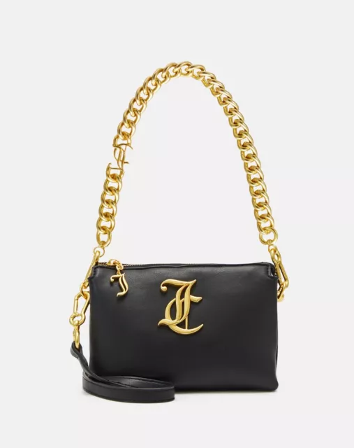 juicy couture tasche