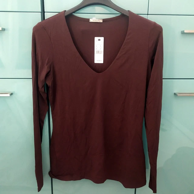 Maglie deals intimissimi 2019