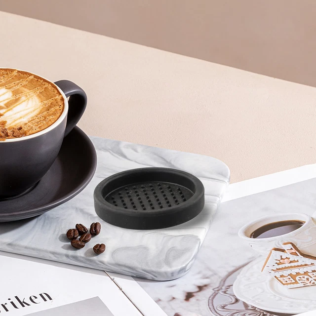 Tube De Graisse Alimentaire Silicone 5g - Pour Robot Broyeur Café Saeco/Philips/Gaggia, Neuf D'origine