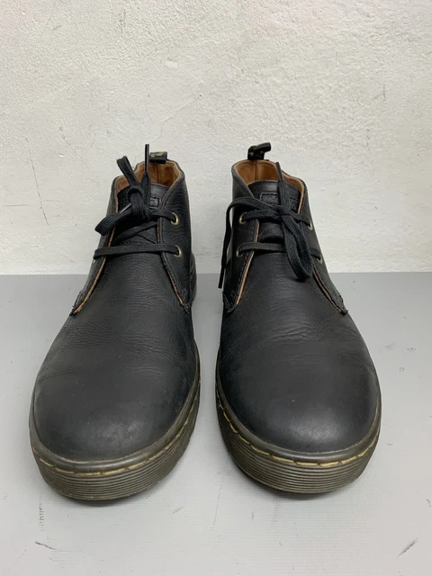 Scarpe air hotsell wair prezzo
