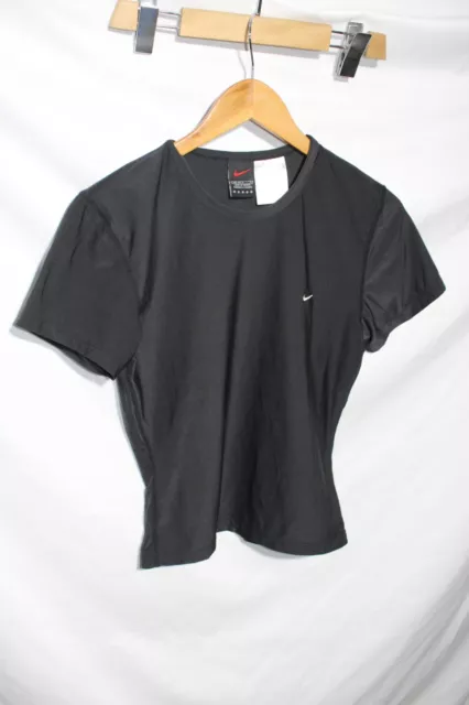 Tshirt Nike Elastene donna Sport