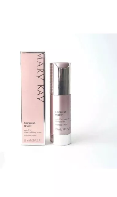 Mary Kay TimeWise Repair Volu-Firm Advanced Liftendes Serum 29 ml MHD 06/25