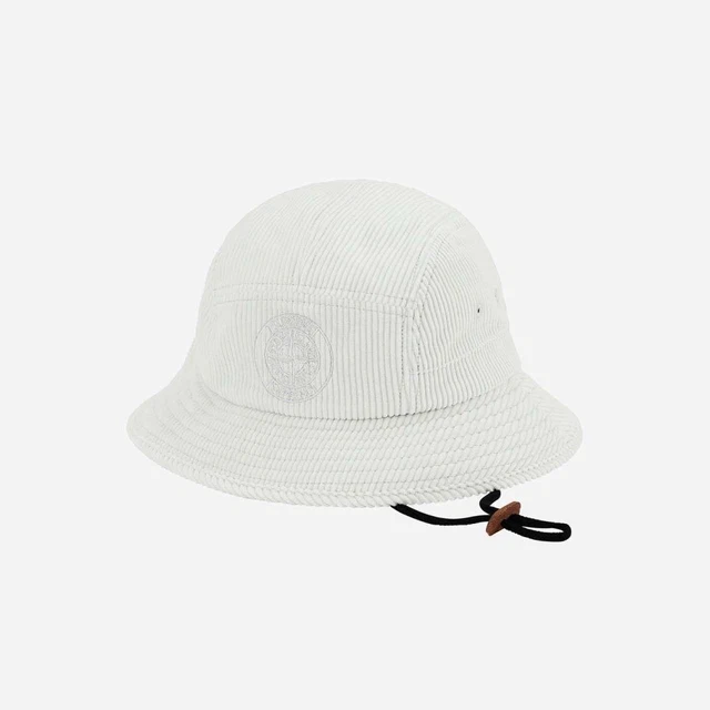 Supreme Crusher M L FOR SALE! - PicClick