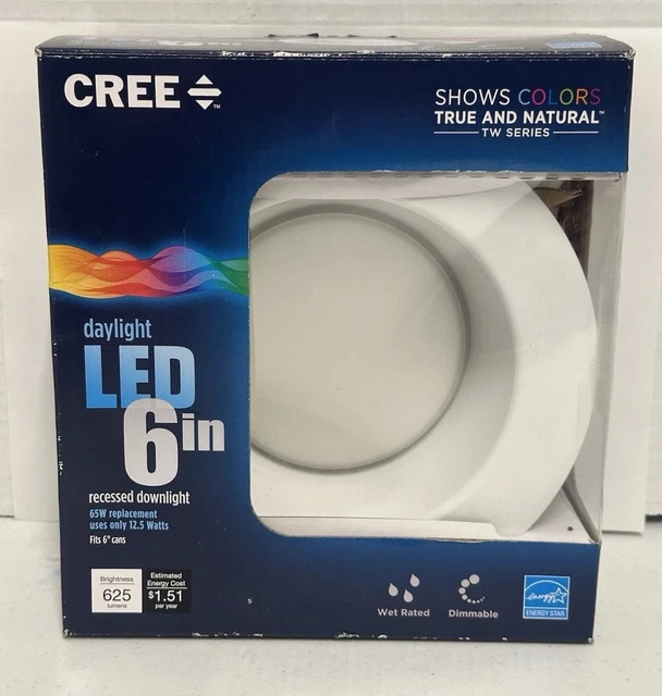 Industrial Lighting Fixtures, Facility Lighting, Facility