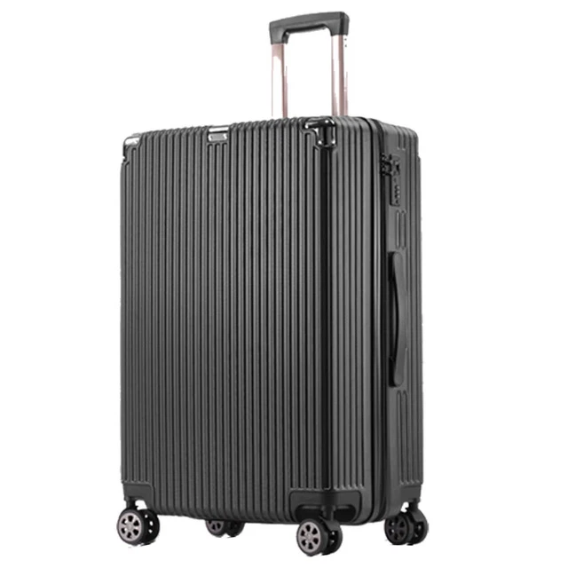 Valise Delsey Paris 68x44x29.5cm 71L AIR ARMOUR 00 NOIR pas cher