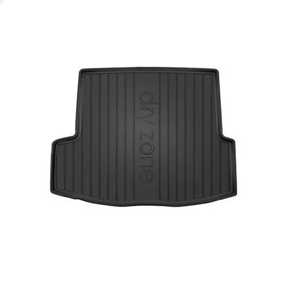 Boot mat FROGUM DZ548058 for HONDA CIVIC IX Tourer (FK) 1.8 2014-2016