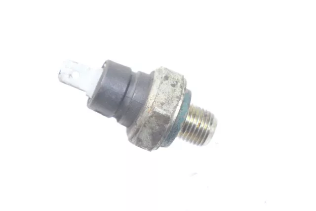 Oil Pressure Sensor - Piaggio Carnaby 125 ( 2007 - 2011)