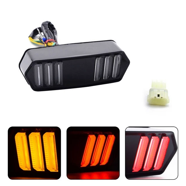 2 SILENBLOCS BARRE STAB AV DIAMETRE 18 48815-30060 TOYOTA 2 SILENBLOCS BARRE STAB AV DIAMETRE 18 48815-30060 TOYOTA