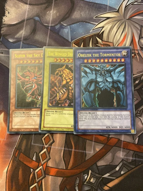 ultra rare god cards Pokémon Card GOD Pack! main image 1