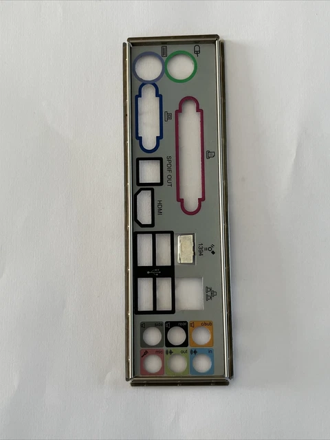 CARTE MÈRE POUR EeeTOP PC TOUT-EN-UN ASUS MODÈLE