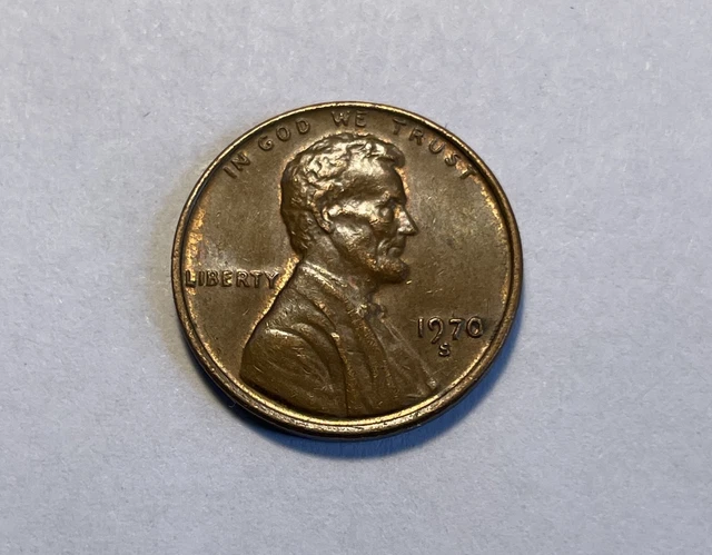 SELTENE ONE CENT 1970 S Abraham Lincoln M nze EUR 10 00 PicClick DE seltene-one-cent-1970-s-abraham-lincoln-m-nze-eur-10-00-picclick-de