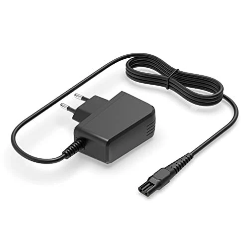 1,8M Chargeur Remplacement pour Rasoir Philips HQ8505 5000 3000 7000 9000 Series
