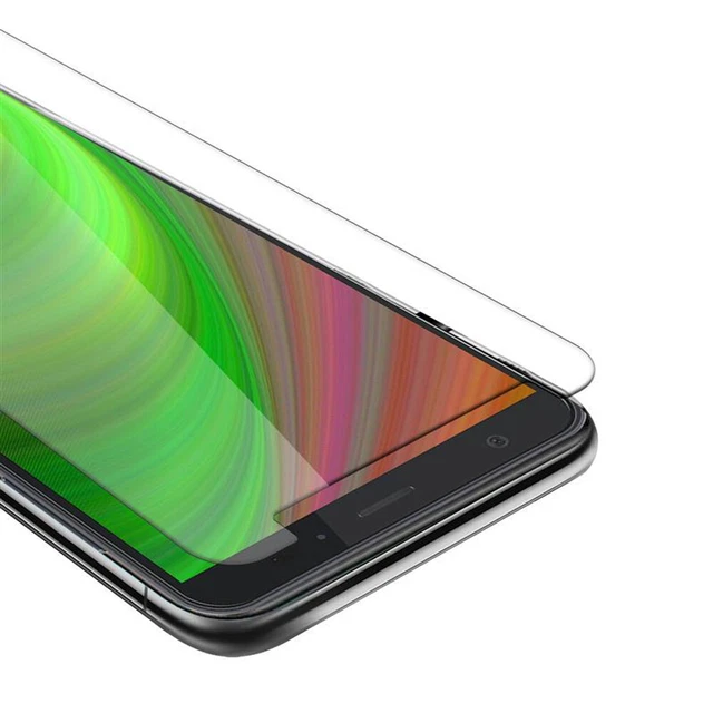 Tempered Glass for ZTE Blade A5 2019 Screen Display Protection Film