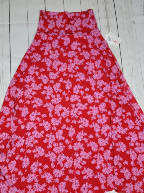 LuLaRoe Maxi Skirt NWT *You Choose* (Combined Shipping) XXS - 3XL 2023