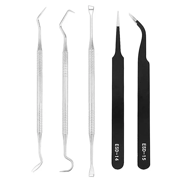 Materiale odontoiatrico amalgame - K-A - KUANTAGROUP - per Materiale odontoiatrico amalgame - K-A - KUANTAGROUP - per