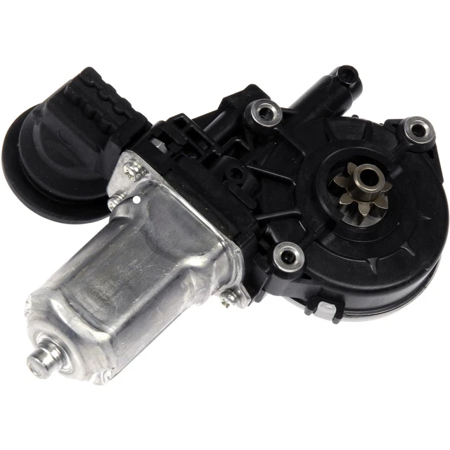 742-609 Dorman Window Motor Front or Rear Driver Passenger Side New for 4 Runner