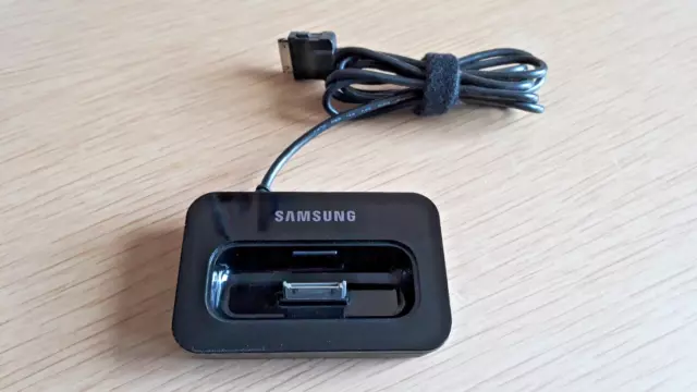 Original SAMSUNG AH96-00051A Dock Dockingstation Ipod Iphone Home Theater