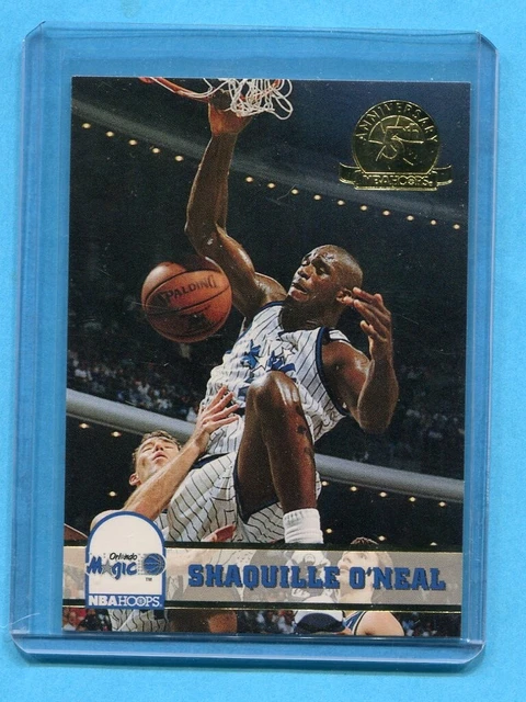 BASKETBALL CARTE Moustapha Sonko Eq De France 1999