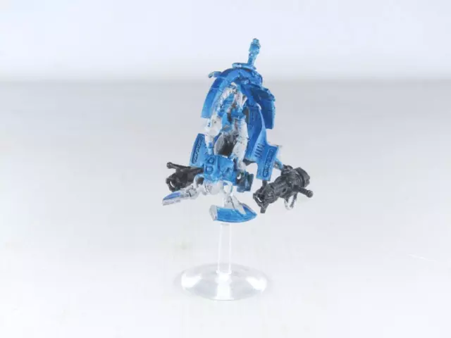 (6499) Grabklinge Necrons Necron 40k Warhammer